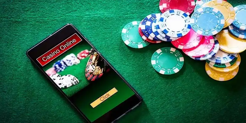 Giới thiệu đôi nét về Casino Mmlive