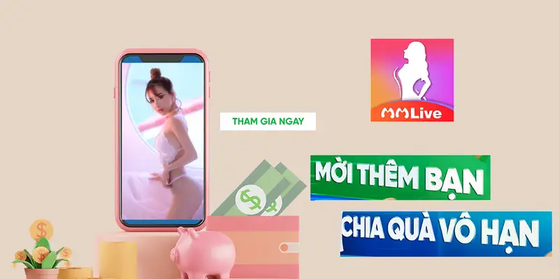 Khám phá thế giới game cược đỉnh cao tại Mmlive