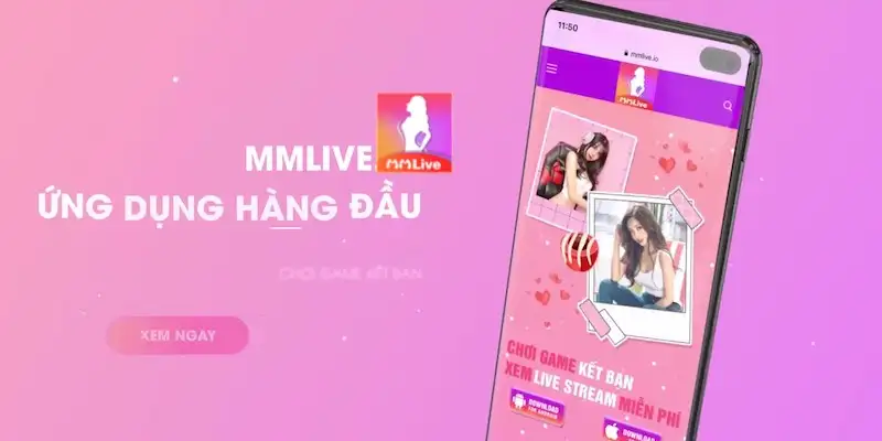 Vậy Mmlive có uy tín không