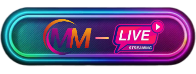 Nhà Cái MMLIVE